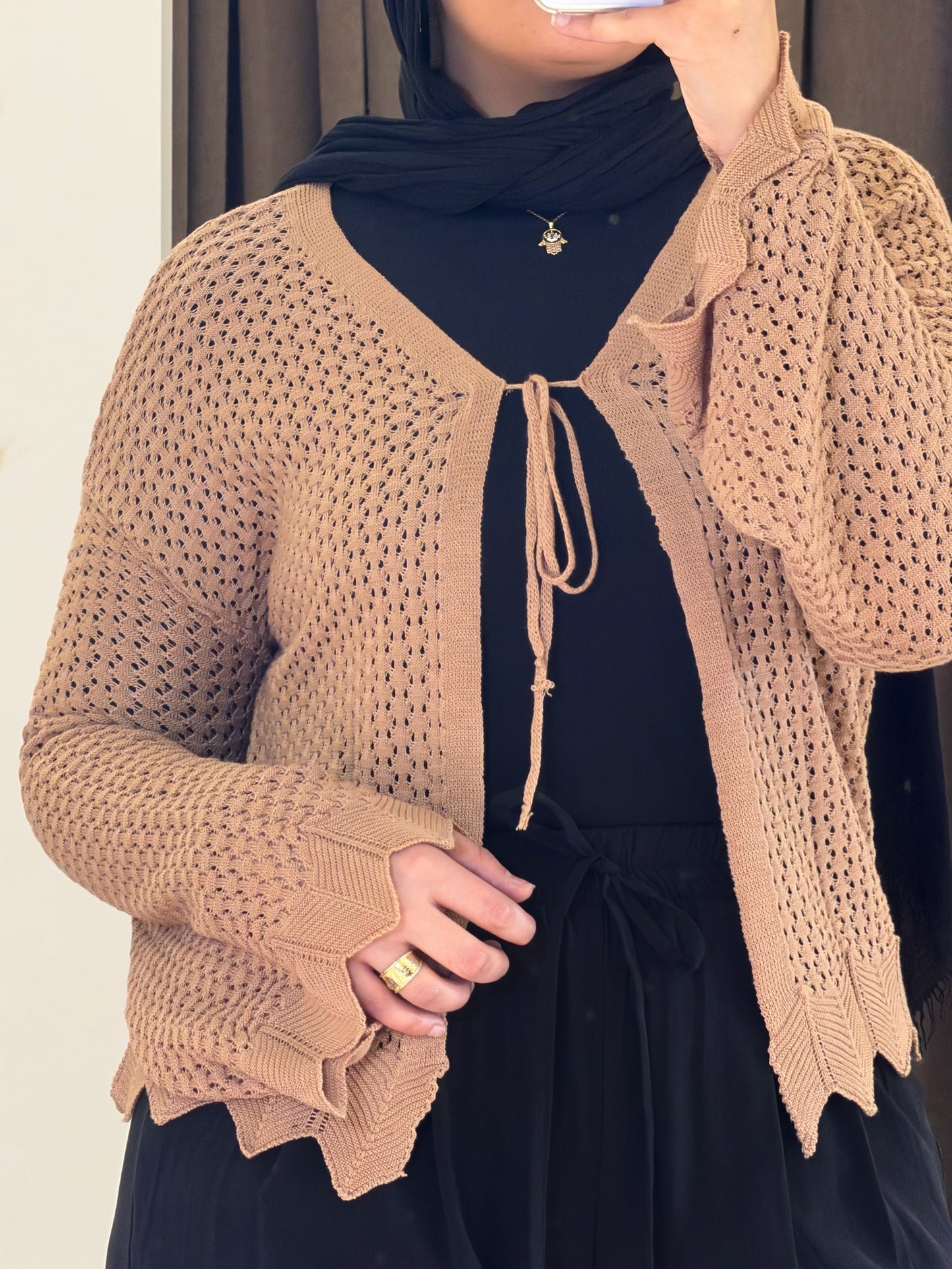 Summer Handmade Kimono