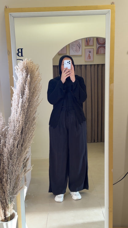 Summer Handmade Kimono