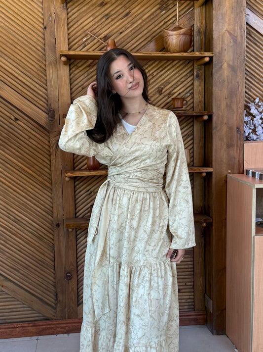 Desert Breeze Set