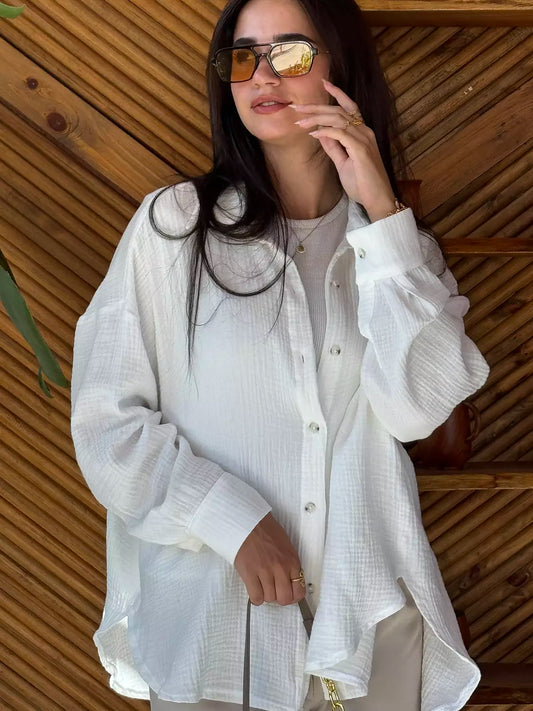 Bright Glow Shirt
