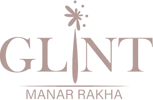 Glint